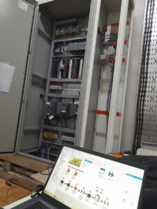 WhatsApp-Image-2023-03-03-at-15.49.27