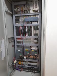 WhatsApp-Image-2023-05-03-at-09.15.28