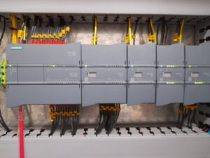 WhatsApp-Image-2023-05-03-at-09.15.31