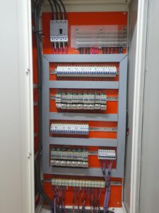 WhatsApp-Image-2023-05-03-at-09.15.39