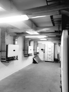 WhatsApp-Image-2023-05-04-at-08.54.34-2