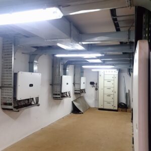 WhatsApp-Image-2023-05-04-at-08.54.37-1