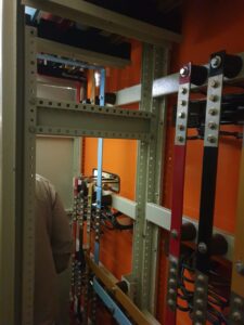 WhatsApp-Image-2023-05-04-at-08.54.39-1