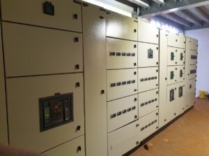 WhatsApp-Image-2023-05-04-at-08.54.39-2-1