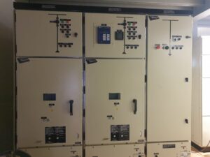 WhatsApp-Image-2023-05-04-at-08.54.39