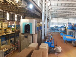 WhatsApp-Image-2023-05-04-at-08.54.40