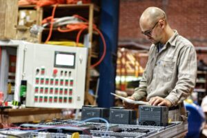 IMG_20220731_190910_000