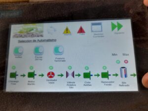 WhatsApp Image 2023-05-03 at 09.15.15