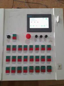 WhatsApp Image 2023-05-03 at 09.15.43 (1)